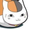 书友10717