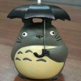 尔东山水