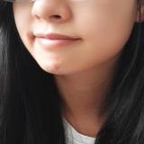 zetaismyname