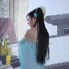 说 ai 你不配