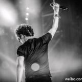 爱之深，伤之痛╭伤心沉默