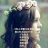 是人是狗一次看清