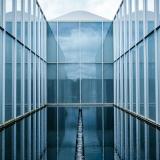 一叶障目见泰山