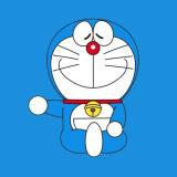 糖果色的青春年华