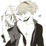 书友52166