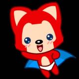 winnie