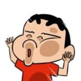 求佛不如拜我