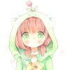雨~*嫣然