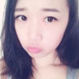 Charlenie媛