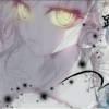 书友90691