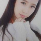 白鸽