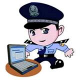 小小少年好多烦恼
