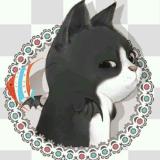 ❦ 喵GE隆咚  ৡ 酱 ৡ 