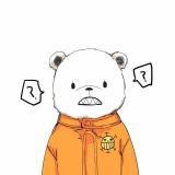 觉主