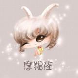书友98880
