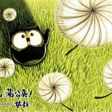 书友93236
