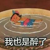 书友47089