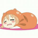 燧燧安好