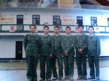 GHJ(GYS)