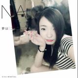 A.          ～楽偬