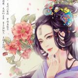 书友71274