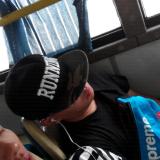 2014届九（2）班