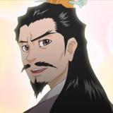 91秦先生
