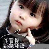 丧无望