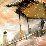 君清