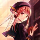 书友61710