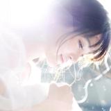 云丛樵夫
