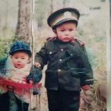 武汉香江雅阁瑞斯沙发专卖