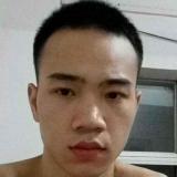李康强