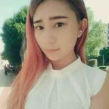 夜太美只是太危险