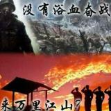 瘦的不明显