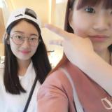 xmy2211