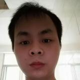 董样辉