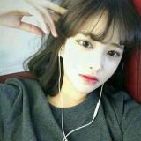 猫街小巷浅时光