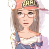 Mr＂宝