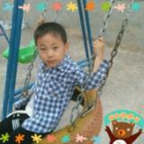 书友23282