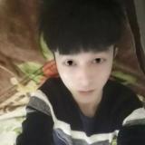书友24514
