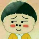 F€uKiй-
