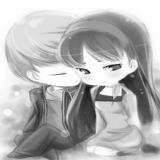 時光