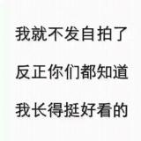 戰神阿迪sri