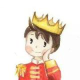 Zzz君