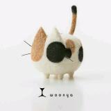 星尘