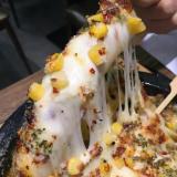 麋鹿