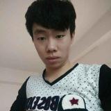 书友80953