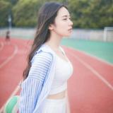 女流氓
