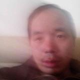 书友47555